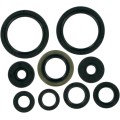 OIL SEAL SET