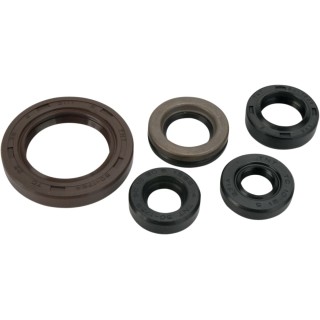 OIL SEAL SET