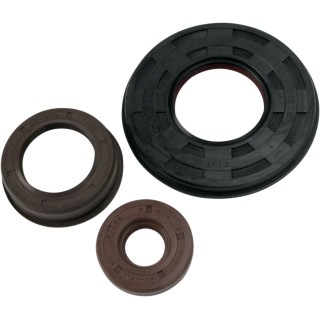 OIL SEAL SET