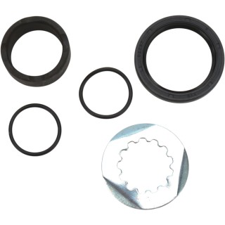 SEAL KIT COUNTERSHAFT O-RING