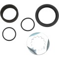 SEAL KIT COUNTERSHAFT O-RING