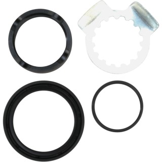 SEAL KIT COUNTERSHAFT O-RING