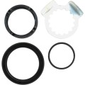 SEAL KIT COUNTERSHAFT O-RING