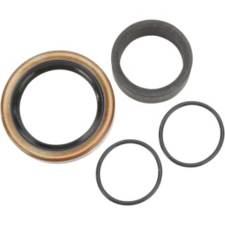 SEAL KIT COUNTERSHAFT O-RING