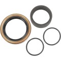 SEAL KIT COUNTERSHAFT O-RING
