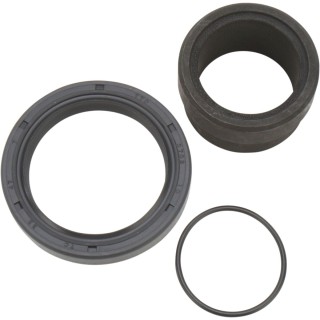 SEAL KIT COUNTERSHAFT O-RING