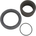 SEAL KIT COUNTERSHAFT O-RING