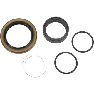 SEAL KIT COUNTERSHAFT O-RING