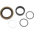 SEAL KIT COUNTERSHAFT O-RING