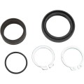 SEAL KIT COUNTERSHAFT O-RING
