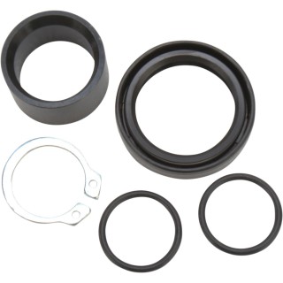 SEAL KIT COUNTERSHAFT O-RING