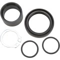SEAL KIT COUNTERSHAFT O-RING