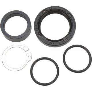 SEAL KIT COUNTERSHAFT O-RING