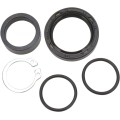 SEAL KIT COUNTERSHAFT O-RING