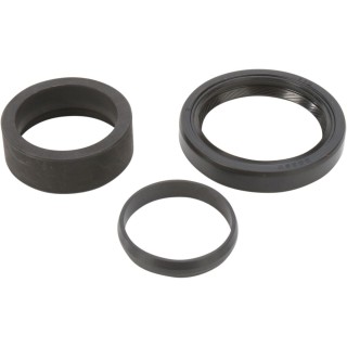 SEAL KIT COUNTERSHAFT O-RING