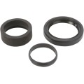 SEAL KIT COUNTERSHAFT O-RING