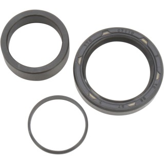 SEAL KIT COUNTERSHAFT O-RING