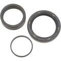 SEAL KIT COUNTERSHAFT O-RING