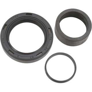 SEAL KIT COUNTERSHAFT O-RING