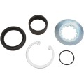 SEAL KIT COUNTERSHAFT O-RING