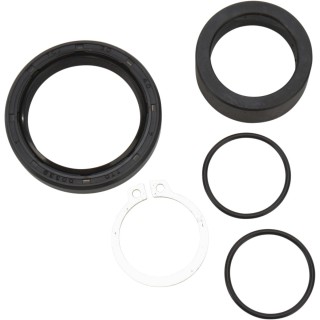 SEAL KIT COUNTERSHAFT O-RING