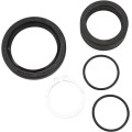 SEAL KIT COUNTERSHAFT O-RING