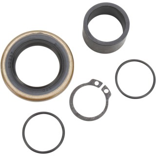 SEAL KIT COUNTERSHAFT O-RING