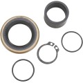 SEAL KIT COUNTERSHAFT O-RING