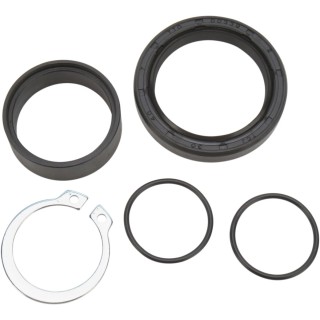 SEAL KIT COUNTERSHAFT O-RING