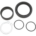 SEAL KIT COUNTERSHAFT O-RING