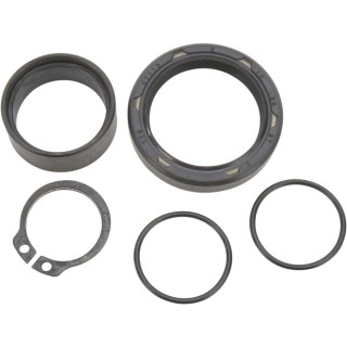 SEAL KIT COUNTERSHAFT O-RING