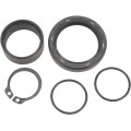 SEAL KIT COUNTERSHAFT O-RING