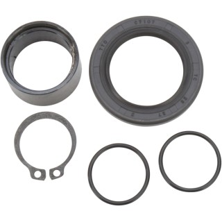 SEAL KIT COUNTERSHAFT O-RING