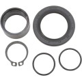SEAL KIT COUNTERSHAFT O-RING
