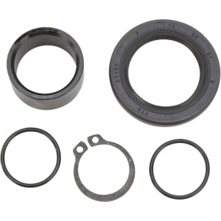 SEAL KIT COUNTERSHAFT O-RING