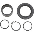 SEAL KIT COUNTERSHAFT O-RING