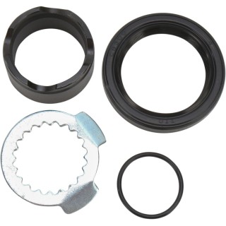 SEAL KIT COUNTERSHAFT O-RING
