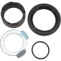 SEAL KIT COUNTERSHAFT O-RING