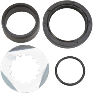 SEAL KIT COUNTERSHAFT O-RING