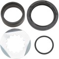 SEAL KIT COUNTERSHAFT O-RING