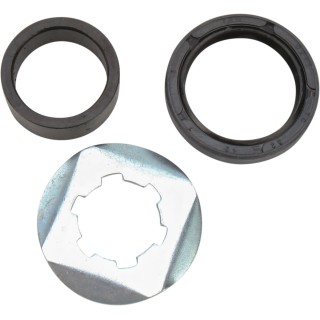 SEAL KIT COUNTERSHAFT O-RING