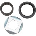 SEAL KIT COUNTERSHAFT O-RING