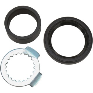 SEAL KIT COUNTERSHAFT O-RING
