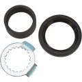 SEAL KIT COUNTERSHAFT O-RING