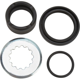 SEAL KIT COUNTERSHAFT O-RING