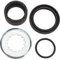 SEAL KIT COUNTERSHAFT O-RING