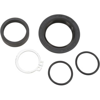 SEAL KIT COUNTERSHAFT O-RING