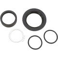 SEAL KIT COUNTERSHAFT O-RING