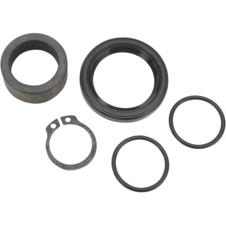 SEAL KIT COUNTERSHAFT O-RING