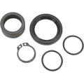 SEAL KIT COUNTERSHAFT O-RING